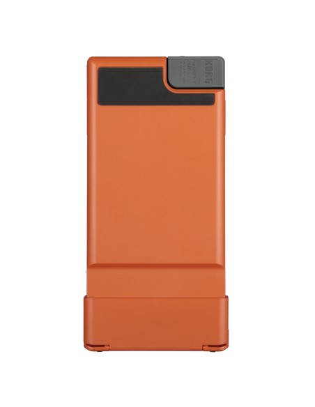 NANOKEY-FD LO