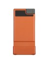 NANOKEY-FD LO