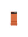 NANOKEY-FD LO