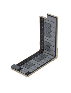 NANOKEY-FD-SB-ES