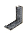 NANOKEY-FD-SB-ES