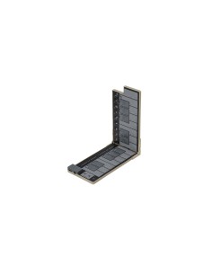 NANOKEY-FD SB 2