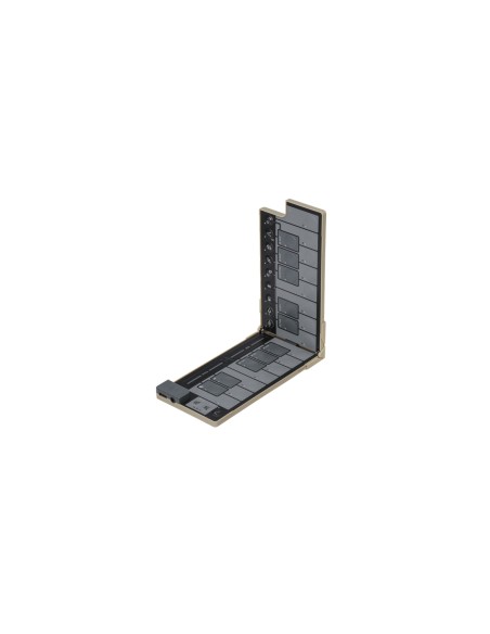 NANOKEY-FD-SB-ES