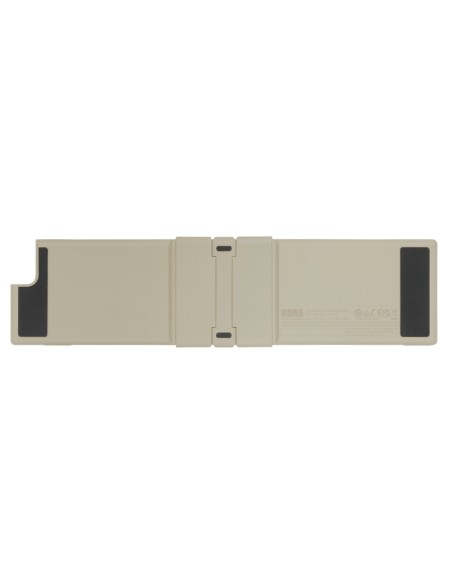 NANOKEY-FD-SB-ES