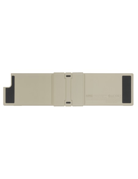 NANOKEY-FD SB