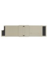 NANOKEY-FD-SB-ES