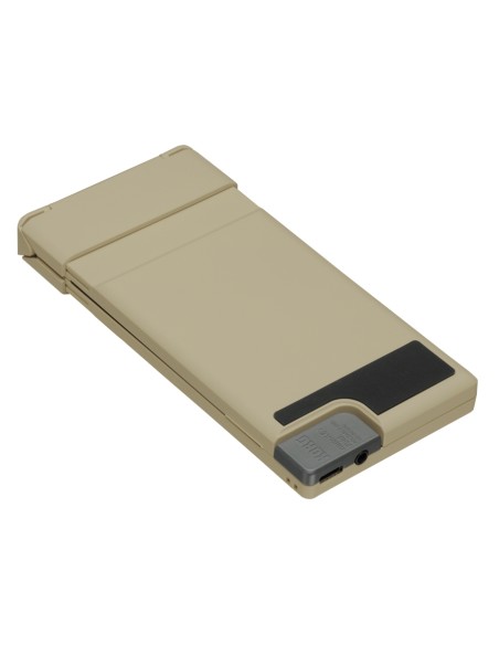 NANOKEY-FD-SB-ES
