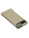 NANOKEY-FD SB