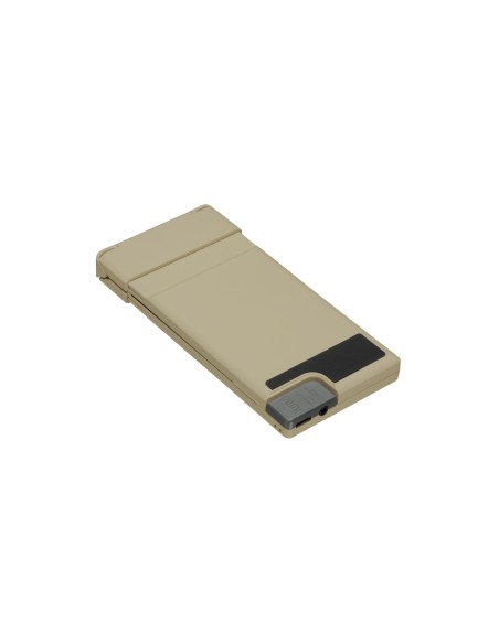 NANOKEY-FD-SB-ES