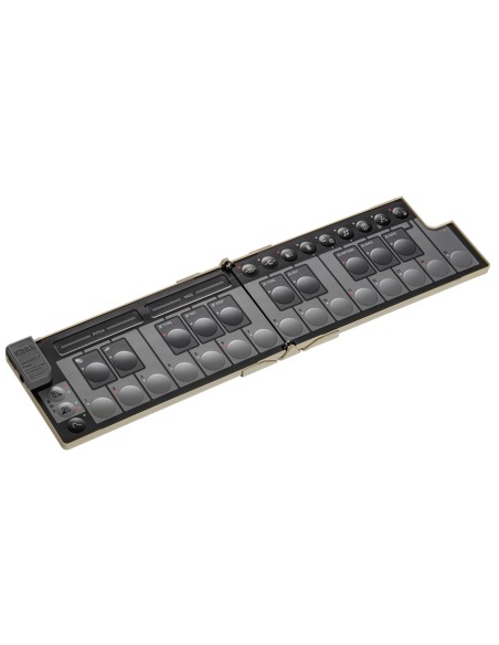 NANOKEY-FD SB