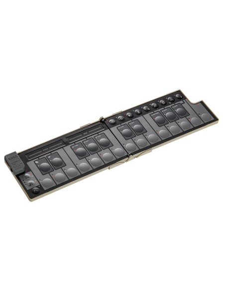NANOKEY-FD-SB-ES