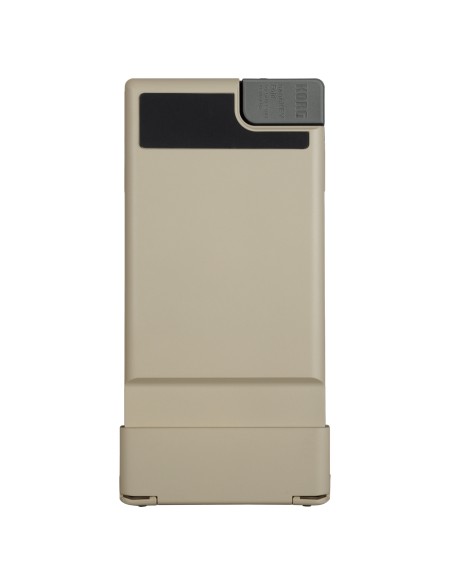 NANOKEY-FD-SB-ES