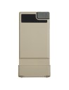 NANOKEY-FD SB