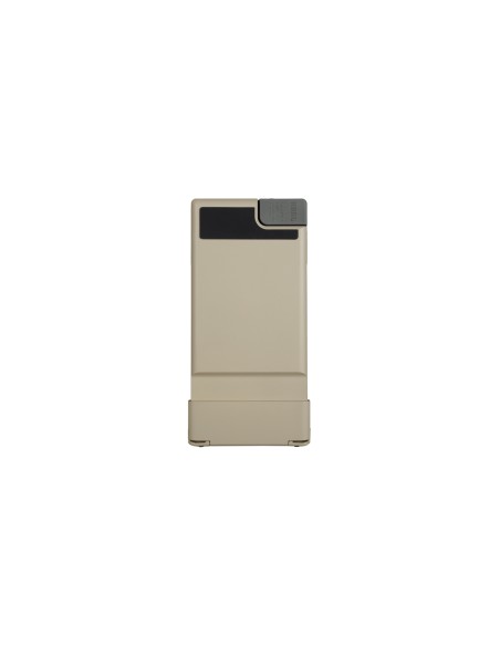 NANOKEY-FD SB