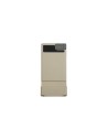 NANOKEY-FD SB