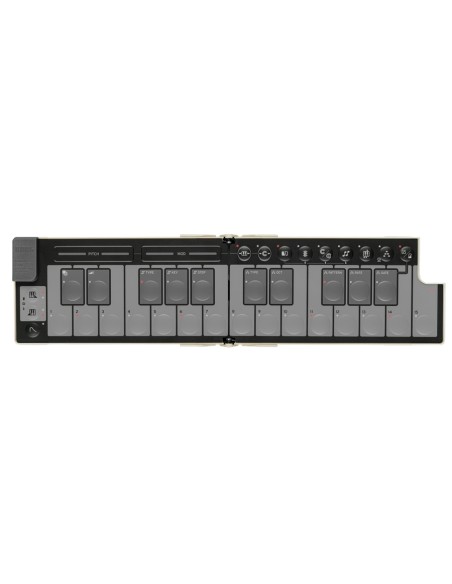 NANOKEY-FD-SB-ES