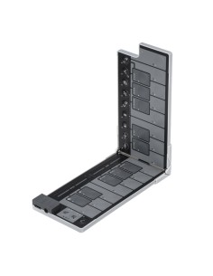 NANOKEY-FD WH