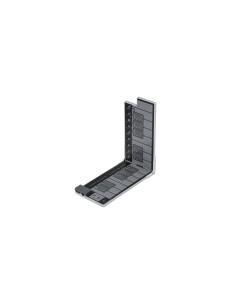 NANOKEY-FD WH 2