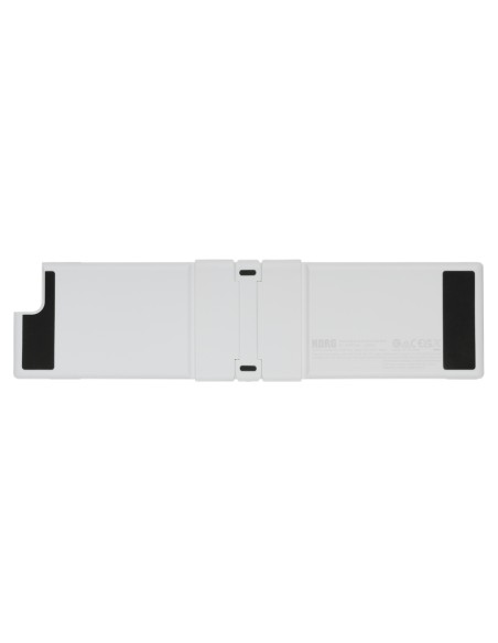 NANOKEY-FD WH