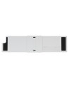 NANOKEY-FD WH