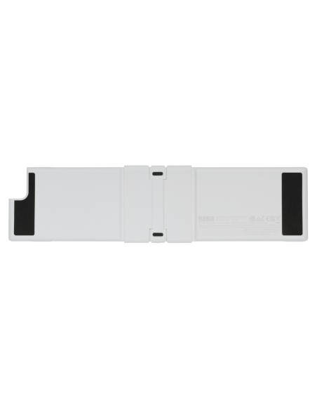NANOKEY-FD WH