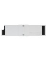 NANOKEY-FD WH