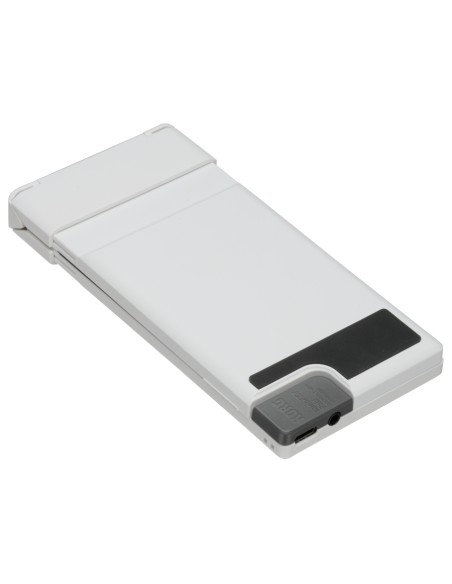 NANOKEY-FD WH