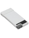 NANOKEY-FD WH