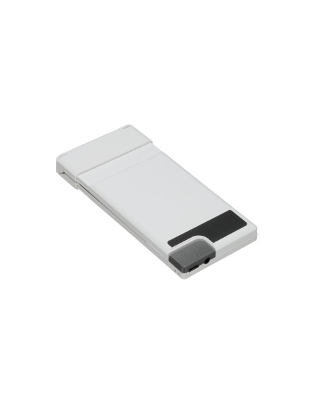 NANOKEY-FD WH