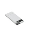 NANOKEY-FD WH