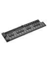 NANOKEY-FD WH