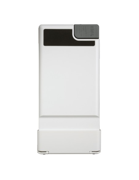 NANOKEY-FD WH