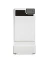 NANOKEY-FD WH