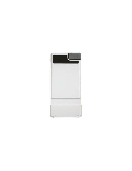 NANOKEY-FD WH