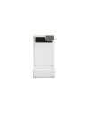 NANOKEY-FD WH