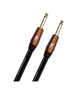 M ACST2-21 Prolink Monster Acoustic - cavo per strumento acustico - 6