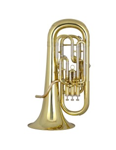 EP-1200L - 3+1 - compensato - laccato Alysée