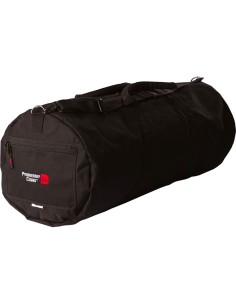 GATOR GP-HDWE-1436 borsa...