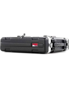 GATOR GR-2L Fligh Case...
