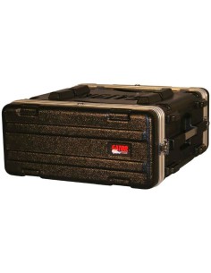 GATOR GR-4L Flight Case...