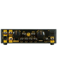 MARKBASS LITTLE AG 1000 58R