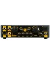 MARKBASS PETIT AG 1000 58R