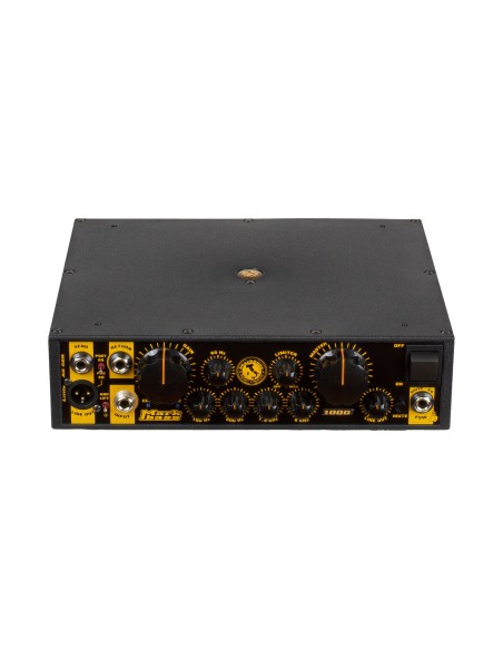 MARKBASS LITTLE AG 1000 58R
