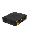 MARKBASS LITTLE AG 1000 58R