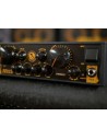 MARCA PEQUEÑA AG 1000 58R