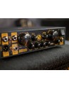 MARKBASS PETIT AG 1000 58R