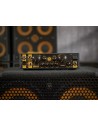 MARKBASS PETIT AG 1000 58R