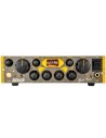 MARKBASS Little Mark Vintage D2 B-Stock