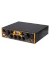 MARKBASS Little Mark Vintage D2 B-Stock