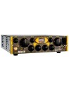 MARKBASS Little Mark Vintage D2 B-Stock